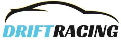 DriftRacing