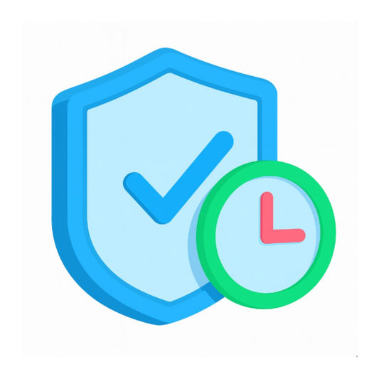 Protección del envío